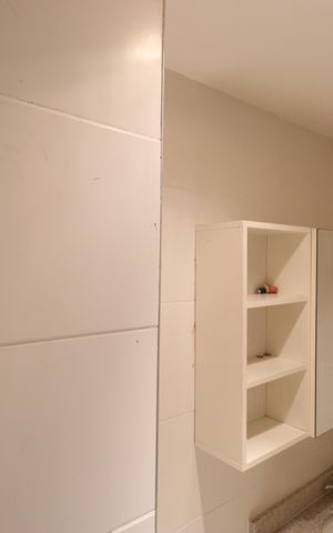 Apartamento à venda com 131m², 2 quartos e 2 vagasDetalhe