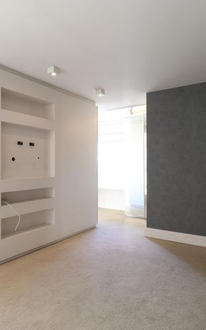 Apartamento à venda com 131m², 2 quartos e 2 vagasSuíte 2