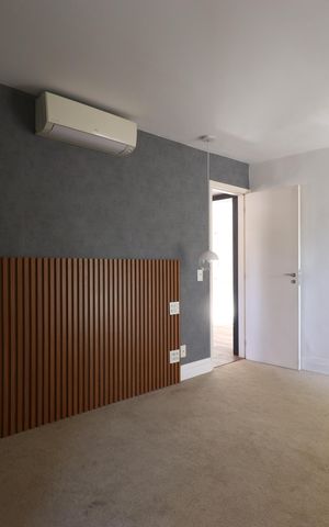 Apartamento à venda com 131m², 2 quartos e 2 vagasSuíte 2