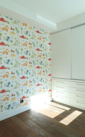 Apartamento à venda com 131m², 2 quartos e 2 vagasSuíte 1
