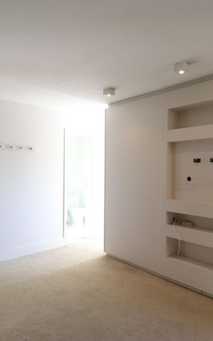 Apartamento à venda com 131m², 2 quartos e 2 vagasSuíte 2