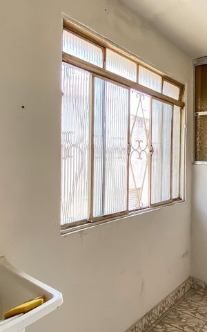 Casa à venda com 252m², 2 quartos e 2 vagasÁrea de Serviço