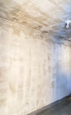 Casa à venda com 252m², 2 quartos e 2 vagasGaragem 