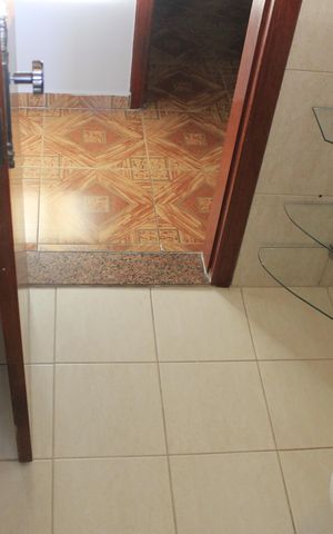 Apartamento à venda com 76m², 2 quartos e 1 vagaBanheiro da Suíte