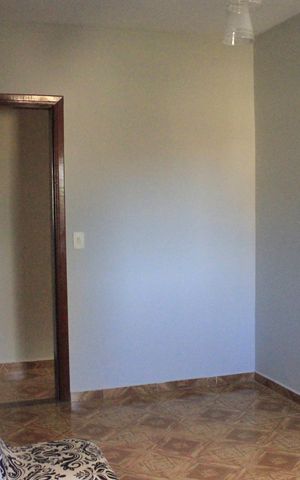 Apartamento à venda com 76m², 2 quartos e 1 vagaQuarto