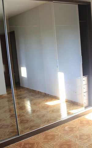 Apartamento à venda com 76m², 2 quartos e 1 vagaSuíte
