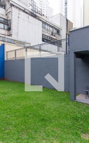 Apartamento à venda com 70m², 2 quartos e 2 vagas Apartamento à venda com 70m², 2 quartos e 2 vagasPet place