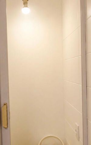Apartamento à venda com 70m², 2 quartos e 2 vagas Apartamento à venda com 70m², 2 quartos e 2 vagasLavabo