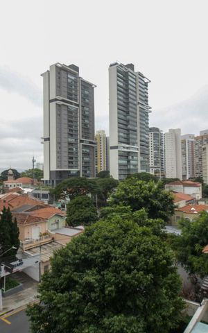 Apartamento à venda com 70m², 2 quartos e 2 vagas Apartamento à venda com 70m², 2 quartos e 2 vagasSacada
