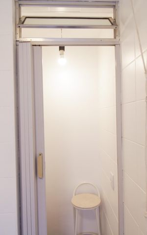 Apartamento à venda com 70m², 2 quartos e 2 vagas Apartamento à venda com 70m², 2 quartos e 2 vagasLavabo