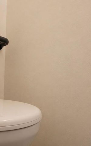 Apartamento à venda com 70m², 2 quartos e 2 vagas Apartamento à venda com 70m², 2 quartos e 2 vagasLavabo