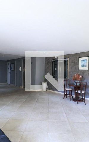 Apartamento à venda com 70m², 2 quartos e 2 vagas Apartamento à venda com 70m², 2 quartos e 2 vagasÁrea comum