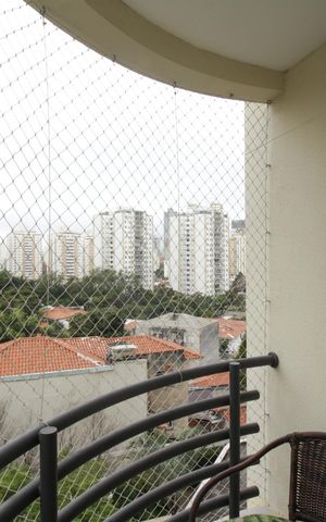 Apartamento à venda com 70m², 2 quartos e 2 vagas Apartamento à venda com 70m², 2 quartos e 2 vagasSacada