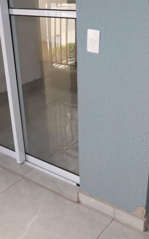 Apartamento para alugar com 42m², 2 quartos e sem vagaÁrea de serviço e Varanda