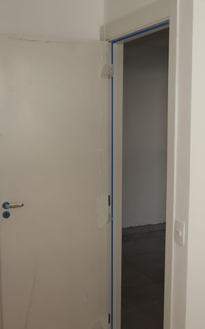 Apartamento para alugar com 42m², 2 quartos e sem vagaQuarto 2