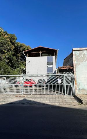 Apartamento à venda com 120m², 3 quartos e 1 vaga Apartamento à venda com 120m², 3 quartos e 1 vaga Placa instalada com o código LSVN-45