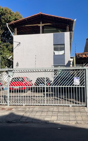 Apartamento à venda com 120m², 3 quartos e 1 vaga Apartamento à venda com 120m², 3 quartos e 1 vaga Placa instalada com o código LSVN-45