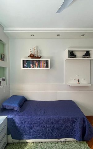 Casa à venda com 250m², 4 quartos e 2 vagas