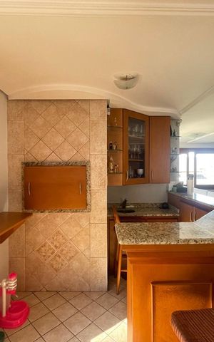 Casa à venda com 250m², 4 quartos e 2 vagas