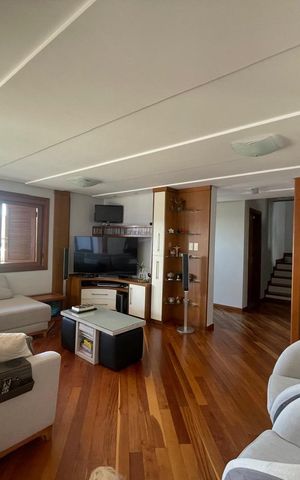 Casa à venda com 250m², 4 quartos e 2 vagas