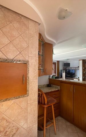 Casa à venda com 250m², 4 quartos e 2 vagas