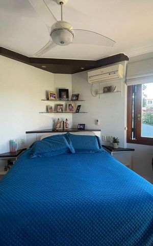 Casa à venda com 250m², 4 quartos e 2 vagas