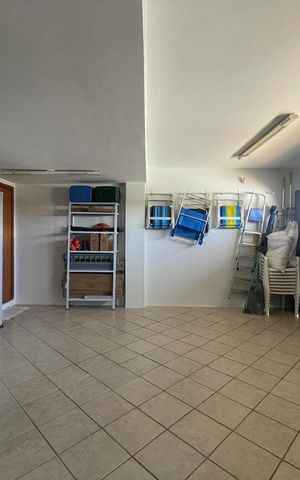 Casa à venda com 250m², 4 quartos e 2 vagas