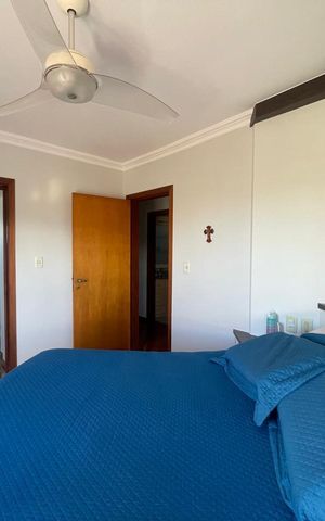 Casa à venda com 250m², 4 quartos e 2 vagas