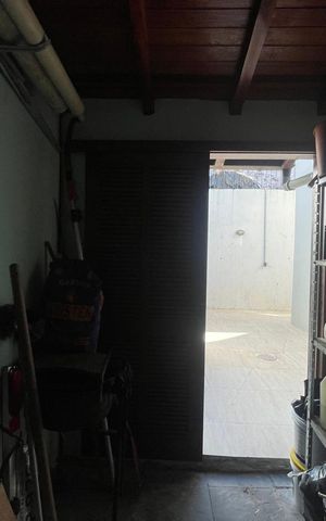 Casa à venda com 250m², 4 quartos e 2 vagas
