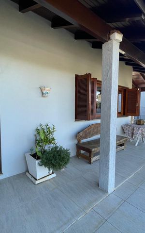 Casa à venda com 250m², 4 quartos e 2 vagas