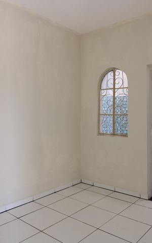 Casa para alugar com 88m², 2 quartos e sem vagaQuarto 2