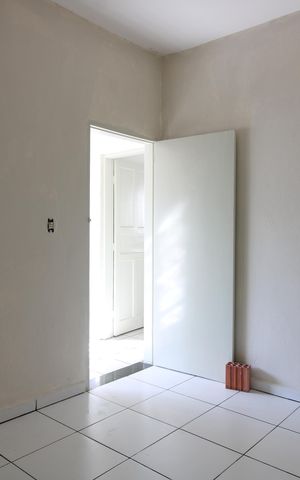 Casa para alugar com 88m², 2 quartos e sem vagaQuarto 2