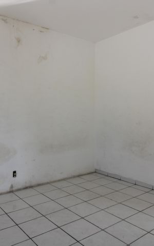 Casa para alugar com 88m², 2 quartos e sem vagaquarto 1