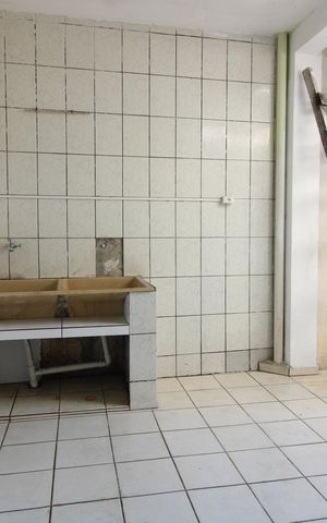 Casa para alugar com 88m², 2 quartos e sem vagaÁrea de Serviço