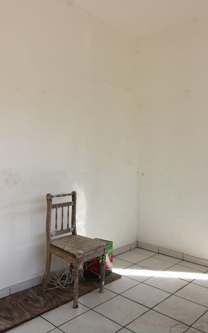 Casa para alugar com 88m², 2 quartos e sem vagaSala
