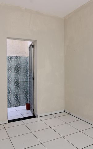 Casa para alugar com 88m², 2 quartos e sem vagaQuarto 2