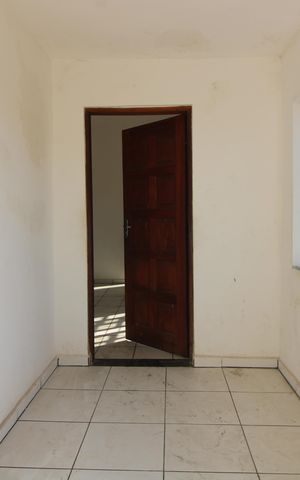 Casa para alugar com 88m², 2 quartos e sem vagaentrada da casa