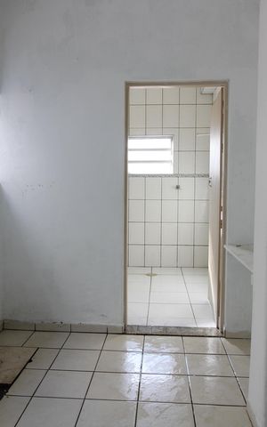 Casa para alugar com 88m², 2 quartos e sem vagaÁrea de Serviço