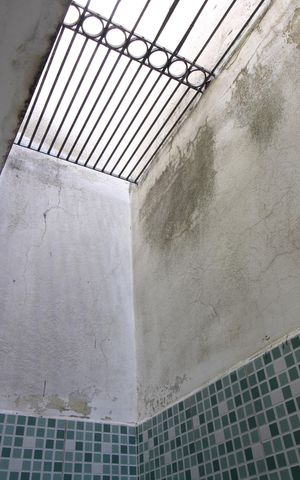 Casa para alugar com 88m², 2 quartos e sem vagaárea do quarto 2
