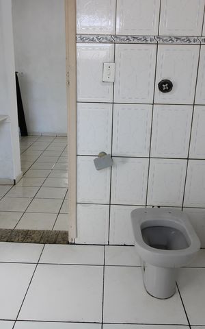 Casa para alugar com 88m², 2 quartos e sem vagabanheiro
