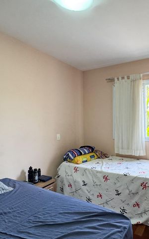 Casa à venda com 257m², 3 quartos e 3 vagas Casa à venda com 257m², 3 quartos e 3 vagasSuíte 2