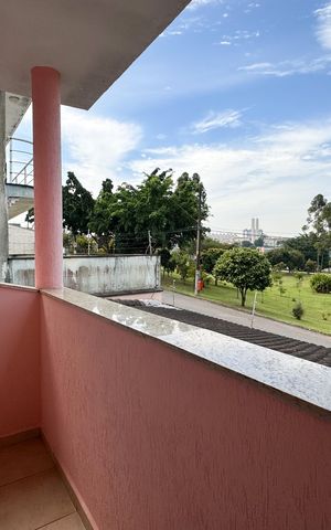 Casa à venda com 257m², 3 quartos e 3 vagas Casa à venda com 257m², 3 quartos e 3 vagasSacada - Suíte 3