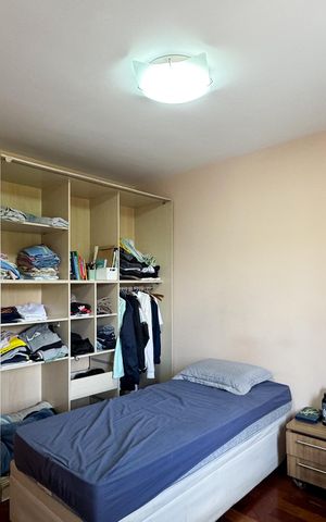 Casa à venda com 257m², 3 quartos e 3 vagas Casa à venda com 257m², 3 quartos e 3 vagasSuíte 2