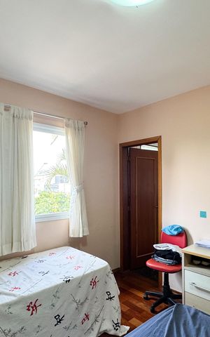 Casa à venda com 257m², 3 quartos e 3 vagas Casa à venda com 257m², 3 quartos e 3 vagasSuíte 2