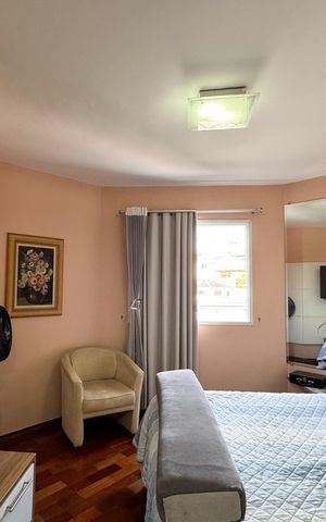 Casa à venda com 257m², 3 quartos e 3 vagas Casa à venda com 257m², 3 quartos e 3 vagasSuíte 1