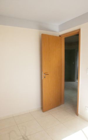 Apartamento para alugar com 48m², 2 quartos e 1 vagaQuarto 2