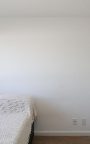 Apartamento à venda com 84m², 3 quartos e 2 vagasSuíte
