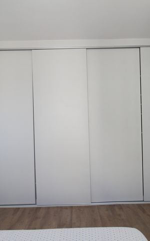 Apartamento à venda com 84m², 3 quartos e 2 vagasSuíte