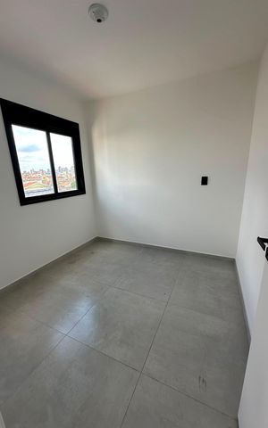 Apartamento à venda com 30m², 1 quarto e sem vaga Apartamento à venda com 30m², 1 quarto e sem vagaQuarto