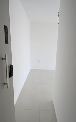 Apartamento à venda com 61m², 3 quartos e 2 vagas